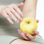 Imagen de Uñas en Gel Hortensia Dashing Diva Rose Beige