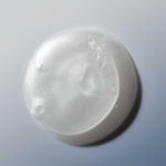 Imagen de Shampoo Living Proof Restore 236 ml