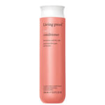 Imagen de Acondicionador Living Proof Curl 236 ml