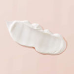 Imagen de Crema para Rulos Living Proof Curl Elongator 236 ml