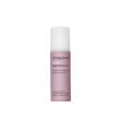 Imagen de Acondicionador Leave In Living Proof Restore 118 ml