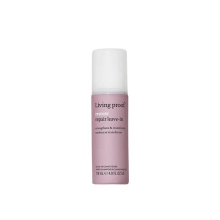 Imagen de Acondicionador Leave In Living Proof Restore 118 ml