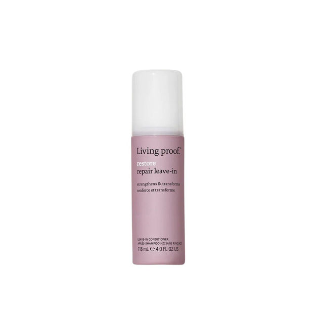 Imagen de Acondicionador Leave In Living Proof Restore 118 ml