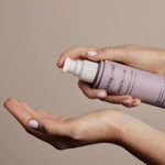 Imagen de Acondicionador Leave In Living Proof Restore 118 ml