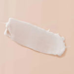 Imagen de Crema para Rulos Living Proof Curl Enhancer 200 ml