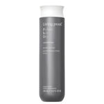 Imagen de Acondicionador Living Proof Perfect Hair Day 236 ml