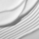 Imagen de Acondicionador Living Proof Perfect Hair Day 236 ml