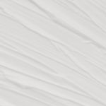 Imagen de Crema de Volumen Amplificado Living Proof Style Lab Amp2 57g