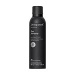 Imagen de Fijador Living Proof Style Lab Flex Hairspray 246 ml