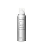 Imagen de Shampoo Seco Living Proof Perfect Hair Day 184 ml