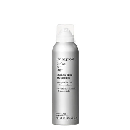 Imagen de Shampoo Seco Living Proof Perfect Hair Day 184 ml
