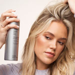 Imagen de Shampoo Seco Living Proof Perfect Hair Day 184 ml