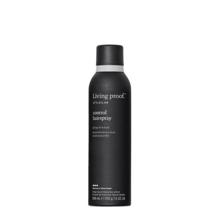 Imagen de Fijador Living Proof Style Lab Control Hairspray 249 ml