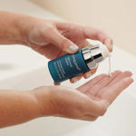 Imagen de Tratamiento Living Proof Triple Bond Complex 45 ml