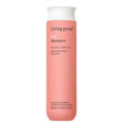 Imagen de Shampoo Living Proof Curl 236 ml