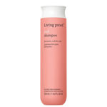 Imagen de Shampoo Living Proof Curl 236 ml