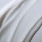 Imagen de Acondicionador Living Proof No Frizz 236 ml