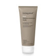 Imagen de Mascarilla Living Proof No Frizz 200 ml