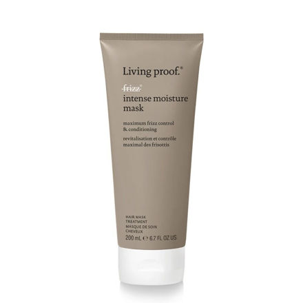 Imagen de Mascarilla Living Proof No Frizz 200 ml