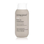 Imagen de Acondicionador Leave In Living Proof No Frizz 118 ml