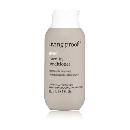 Imagen de Acondicionador Leave In Living Proof No Frizz 118 ml