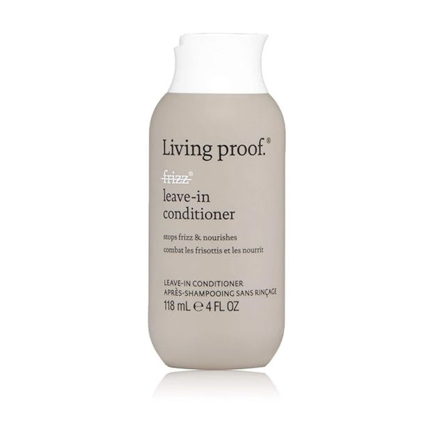 Imagen de Acondicionador Leave In Living Proof No Frizz 118 ml