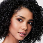 Imagen de Acondicionador Leave In Living Proof No Frizz 118 ml