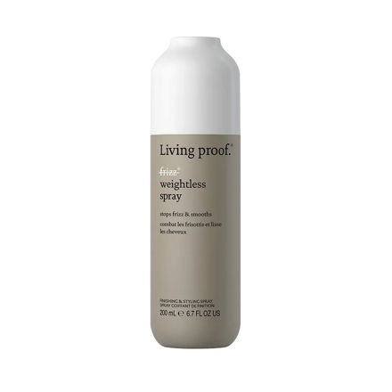Imagen de Spray de Peinado Living Proof No Frizz 200 ml