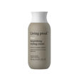 Imagen de Crema de Peinar Living Proof No Frizz 118 ml