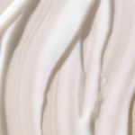 Imagen de Crema de Peinar Living Proof No Frizz 118 ml