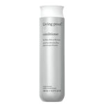 Imagen de Acondicionador Living Proof Full 236 ml