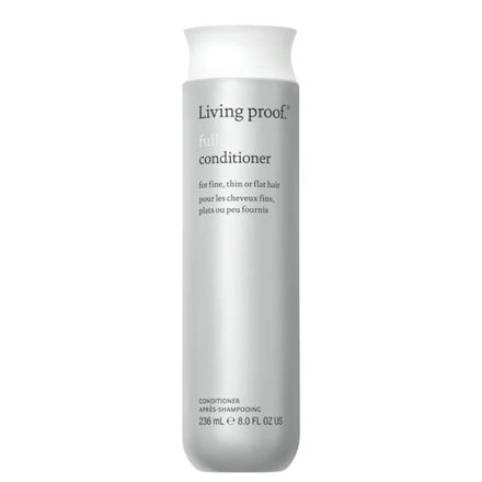 Imagen de Acondicionador Living Proof Full 236 ml