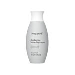 Imagen de Crema Voluminizadora Living Proof Fool 109 ml