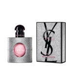 Imagen de YSL Black Opium Glitter Edp 30 ml