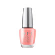 Imagen de Esmalte Opi Infinite Shine Suzy is my Avatar