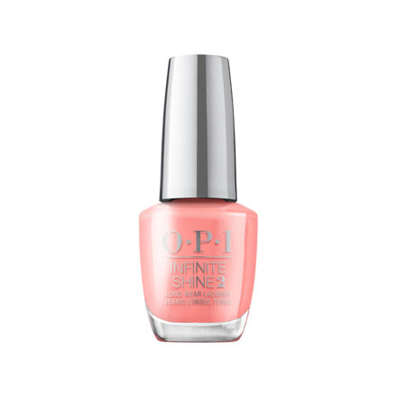 Imagen de Esmalte Opi Infinite Shine Suzy is my Avatar