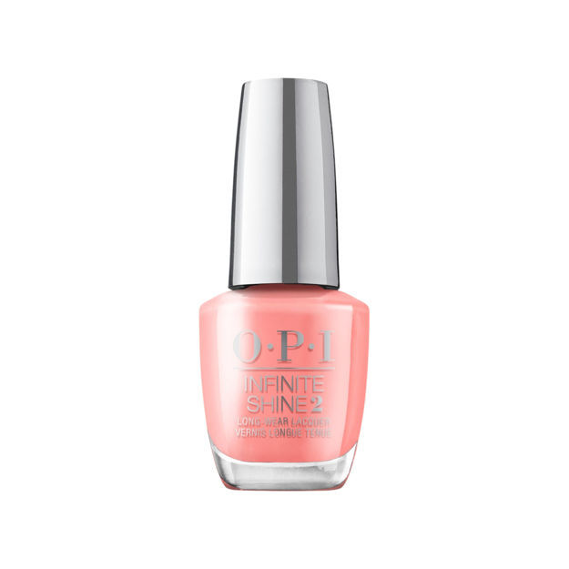 Imagen de Esmalte Opi Infinite Shine Suzy is my Avatar