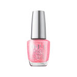 Imagen de Esmalte Opi Infinite Shine Pixel Dust