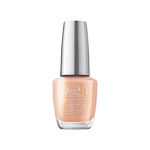 Imagen de Esmalte Opi Infinite Shine The Future Is You