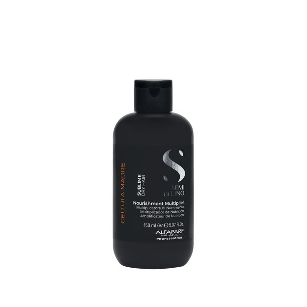 Imagen de Multiplicador De Nutrición Celulas Madres Alfaparf 150 ml