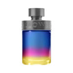 Imagen de Halloween Man Hero Edt 125 ml