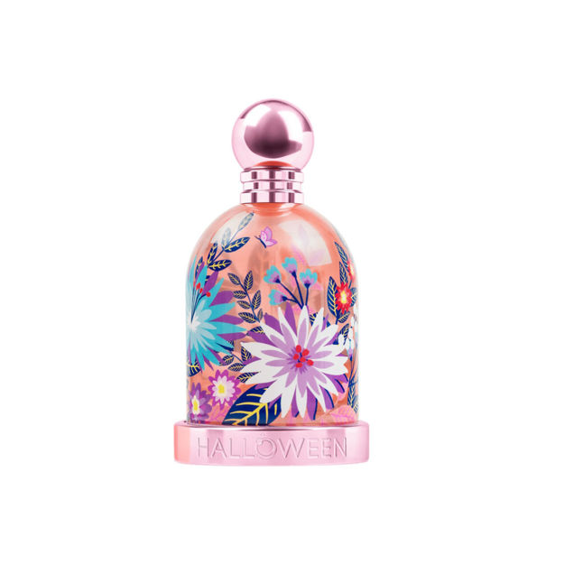 Imagen de Halloween Blossom Women Edt 30 ml