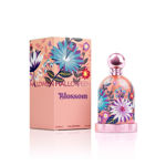 Imagen de Halloween Blossom Women Edt 30 ml