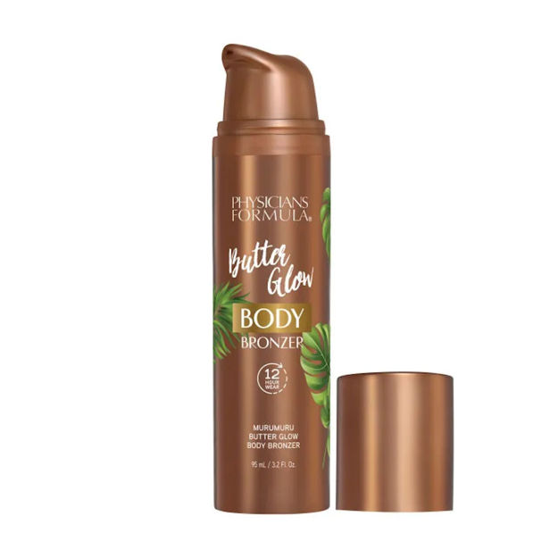 Imagen de Bronzer Corporal Physicians Formula Butter Glow