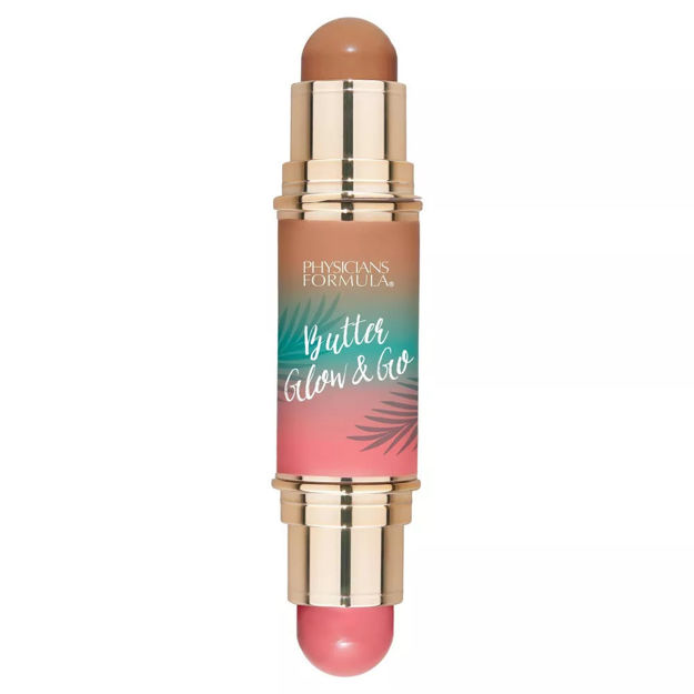 Imagen de Multistick Physicians Formula Sunkissed Rose