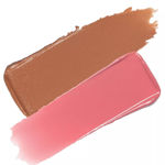 Imagen de Multistick Physicians Formula Sunkissed Rose