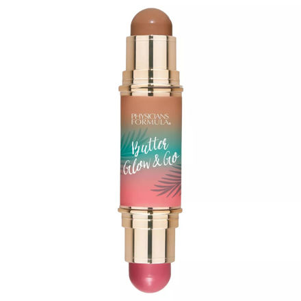 Imagen de Multistick Physicians Formula Berry Tan