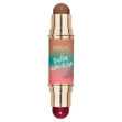 Imagen de Multistick Physicians Formula Beach Bum Plum