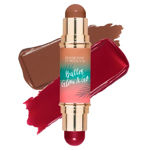 Imagen de Multistick Physicians Formula Beach Bum Plum
