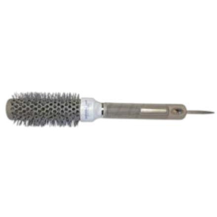 Imagen de Cepillo Térmico S Beauty Style